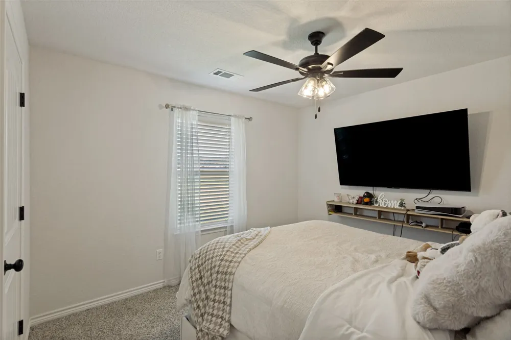 205 Altom Road Springtown, TX 76082
