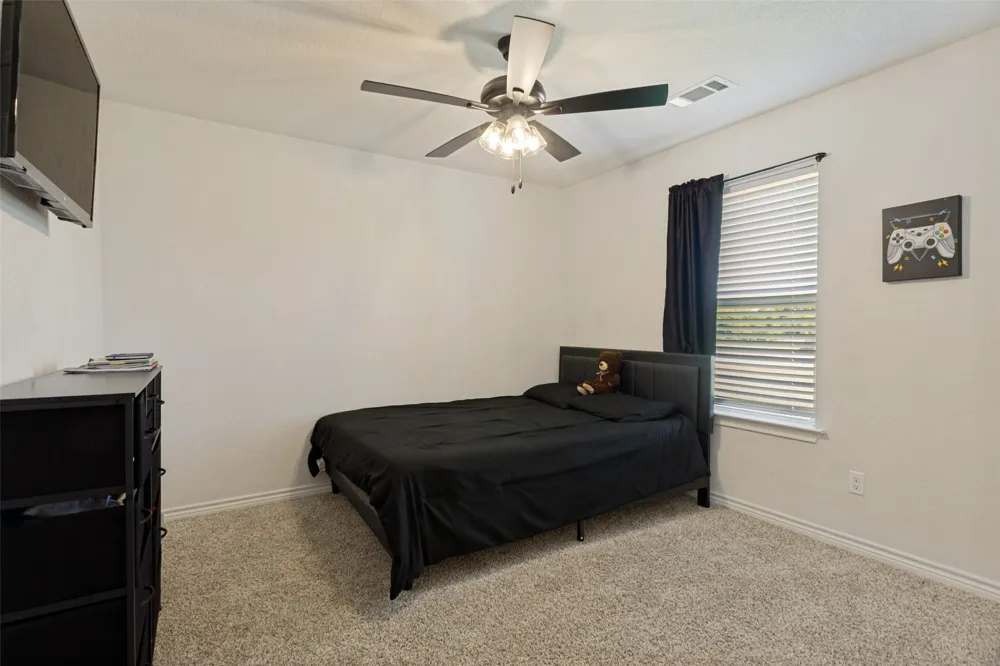 205 Altom Road Springtown, TX 76082