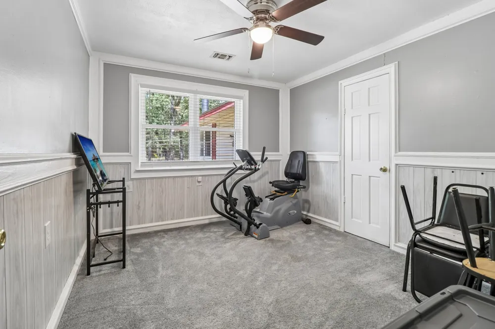 13110 County Road 4016 Kemp, TX 75143