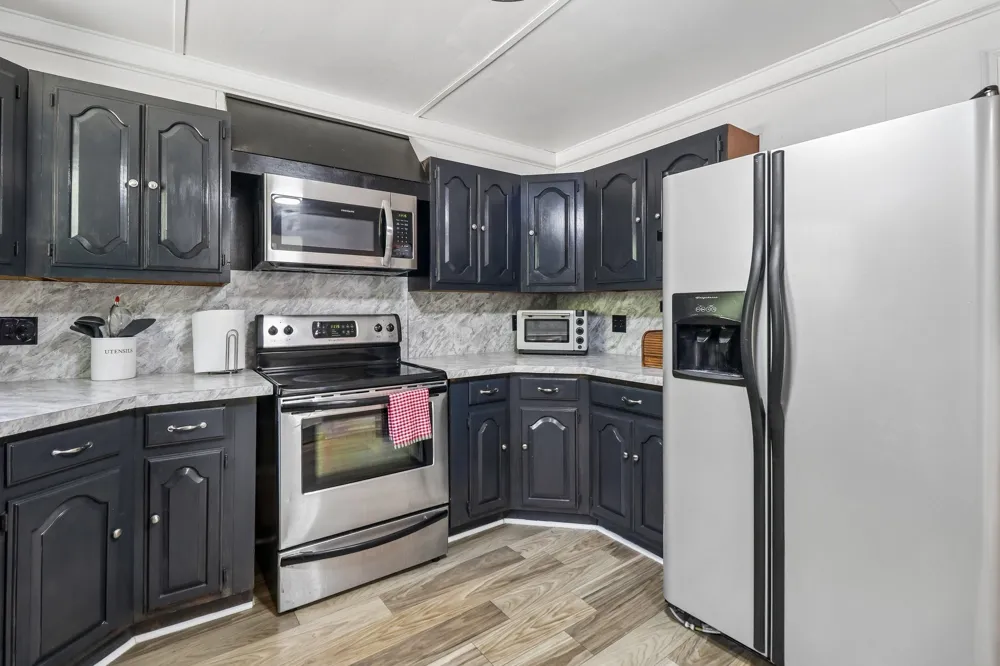 13110 County Road 4016 Kemp, TX 75143