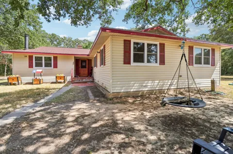 13110 County Road 4016
