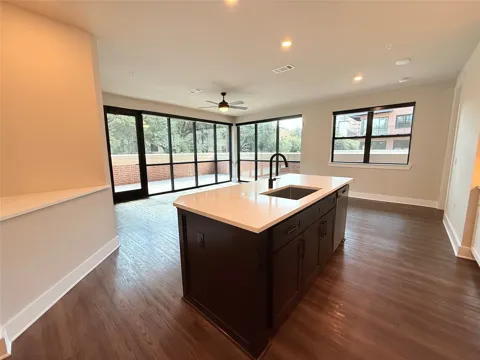 3255 Carlisle Street #1222