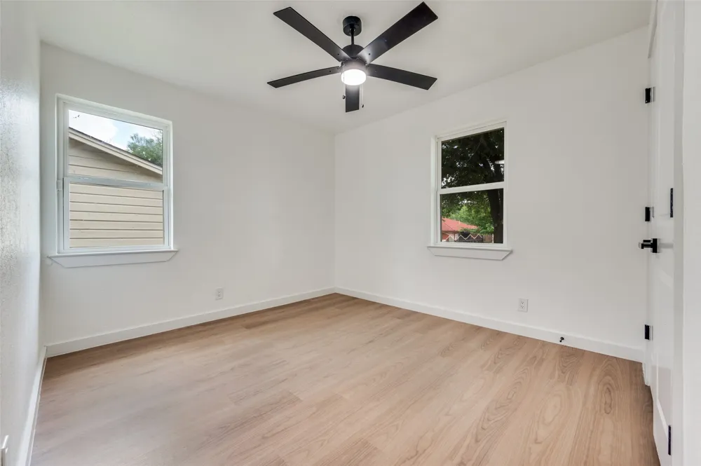1646 Jackson Street Grand Prairie, TX 75051