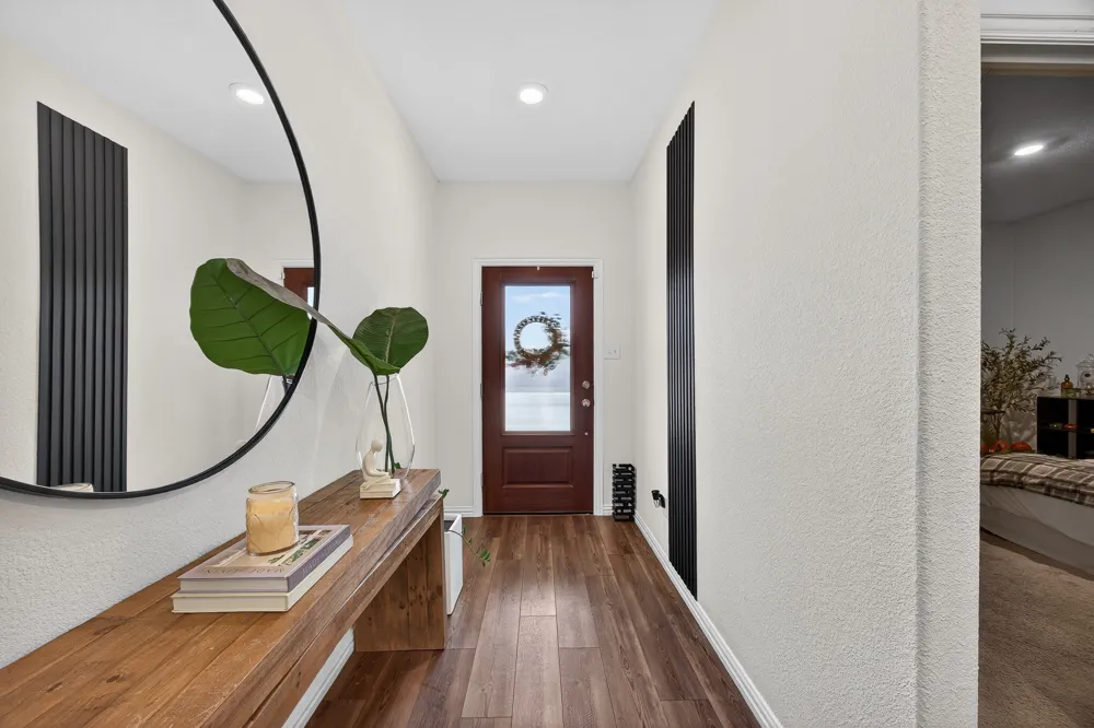 14813 Mainstay Way Fort Worth, TX 76052