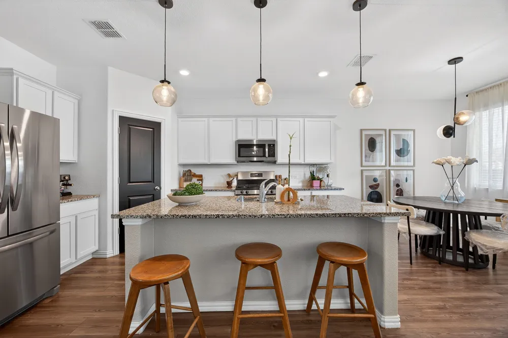 14813 Mainstay Way Fort Worth, TX 76052