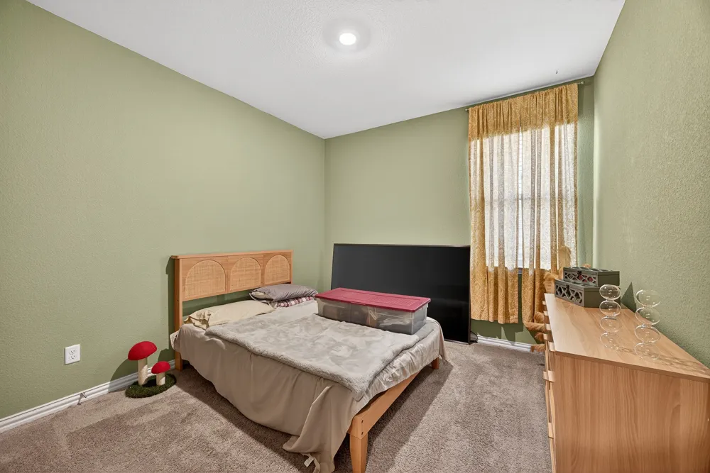 14813 Mainstay Way Fort Worth, TX 76052