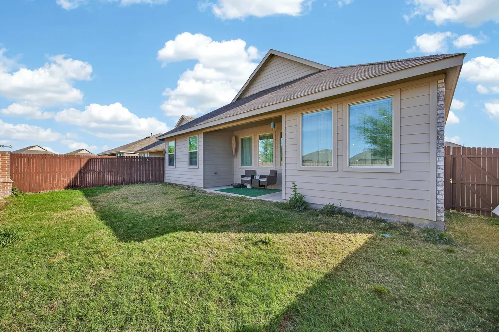 14813 Mainstay Way Fort Worth, TX 76052