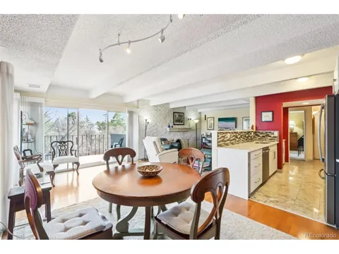 675 S University Boulevard #408