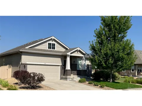 1339 Lander Lane