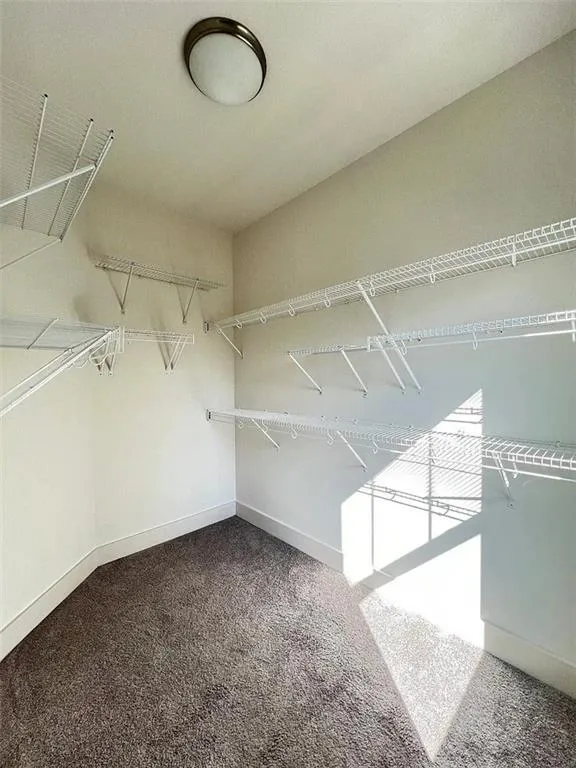 3177 Kincaid Drive Decatur, GA 30033