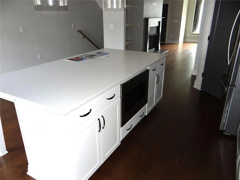 3177 Kincaid Drive Decatur, GA 30033