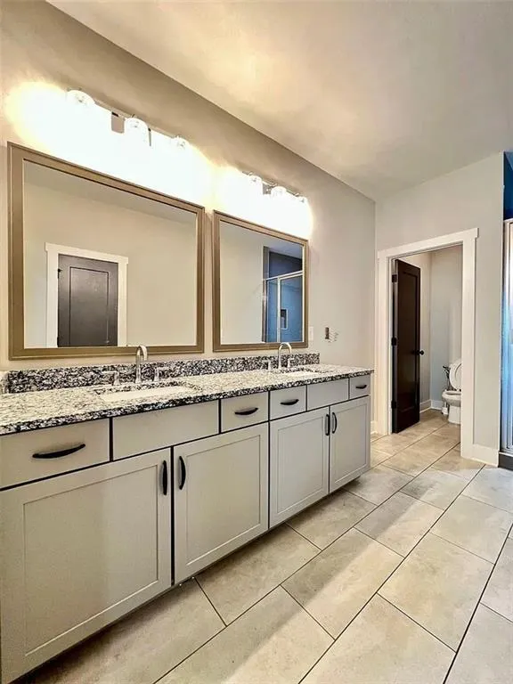 3177 Kincaid Drive Decatur, GA 30033