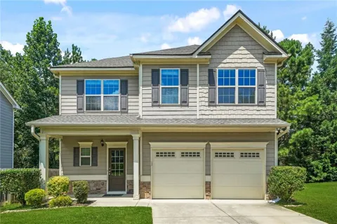 828 Pine Lane