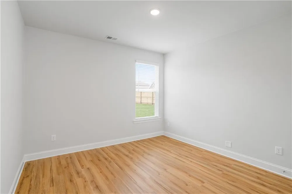26 Glengarry Ct Lot 239 Adairsville, GA 30103