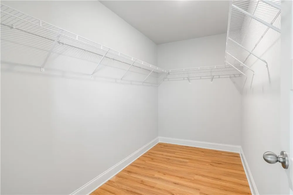26 Glengarry Ct Lot 239 Adairsville, GA 30103