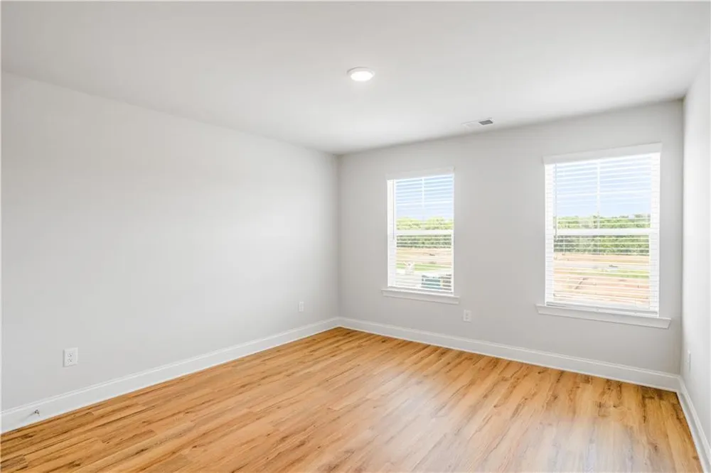 26 Glengarry Ct Lot 239 Adairsville, GA 30103