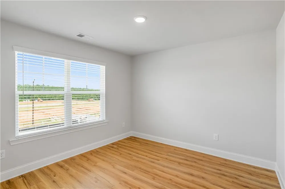 26 Glengarry Ct Lot 239 Adairsville, GA 30103