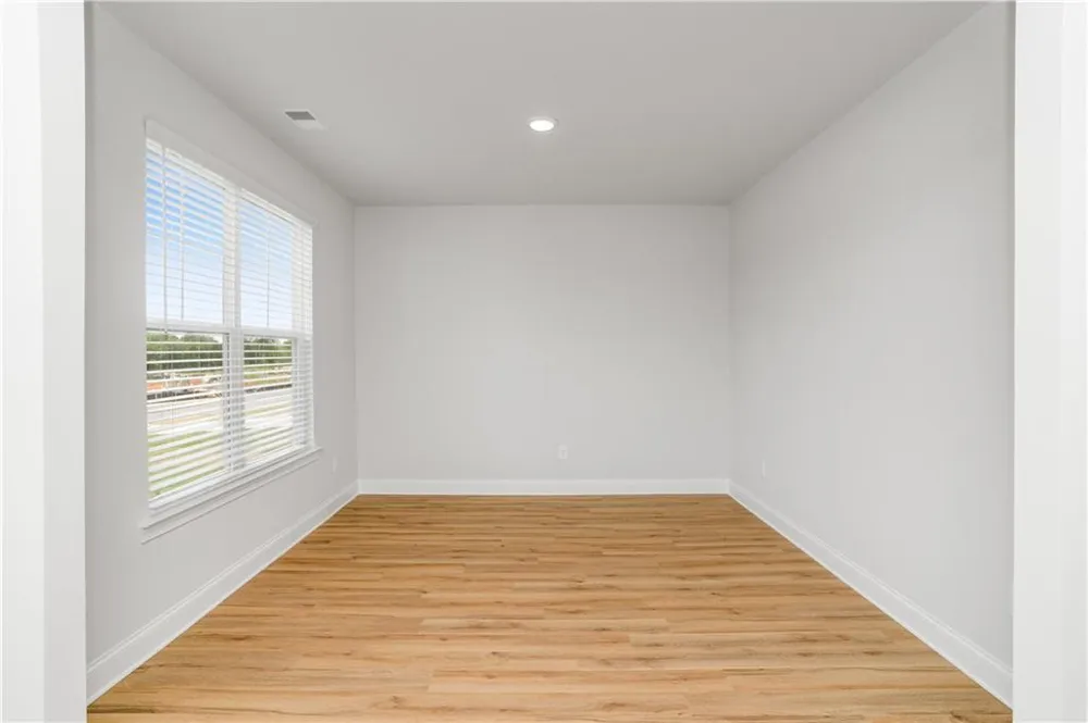 26 Glengarry Ct Lot 239 Adairsville, GA 30103