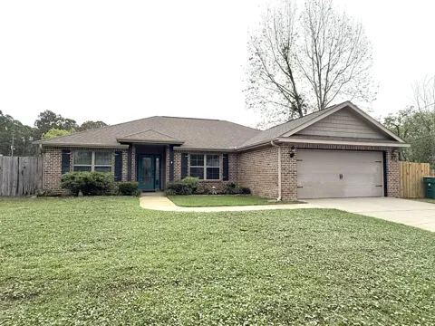 202 Starfish Road