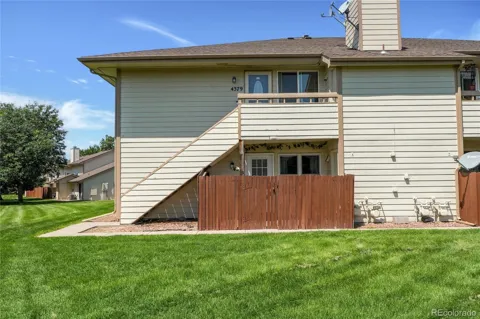 4371 Hunting Meadows Circle