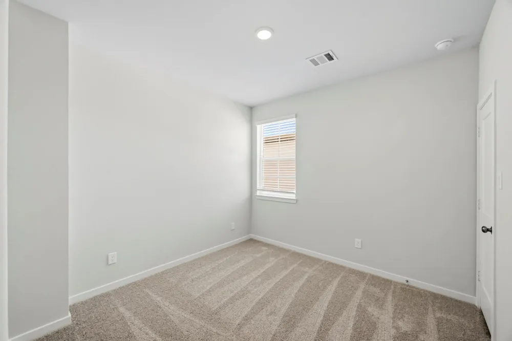 2971 Park Hill Lane Stafford, TX 77477