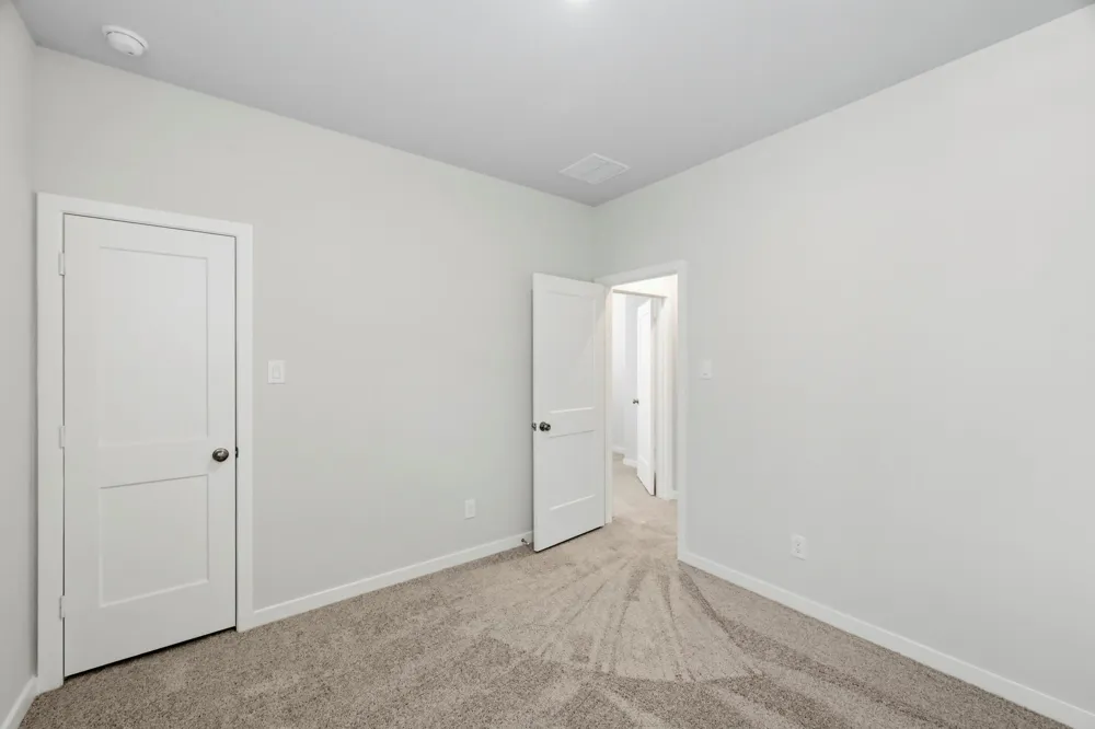 2971 Park Hill Lane Stafford, TX 77477