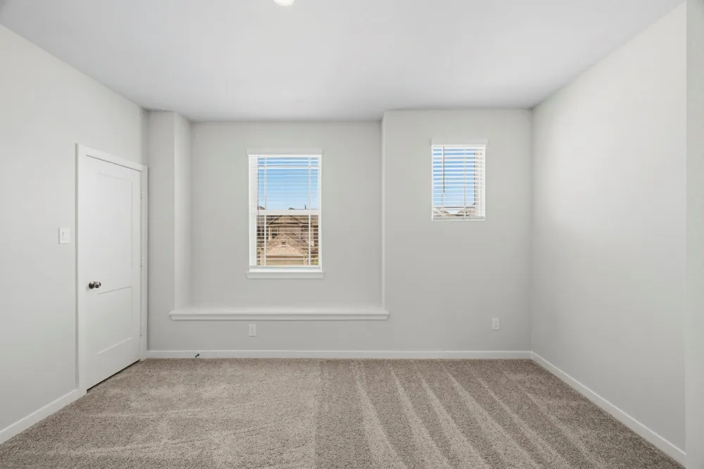 2971 Park Hill Lane Stafford, TX 77477