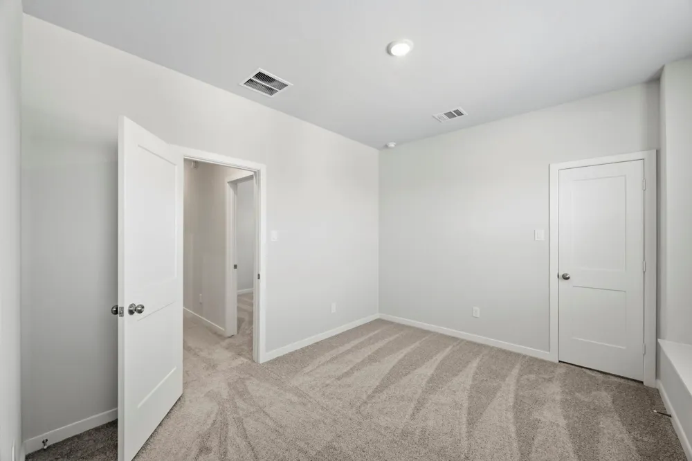 2971 Park Hill Lane Stafford, TX 77477