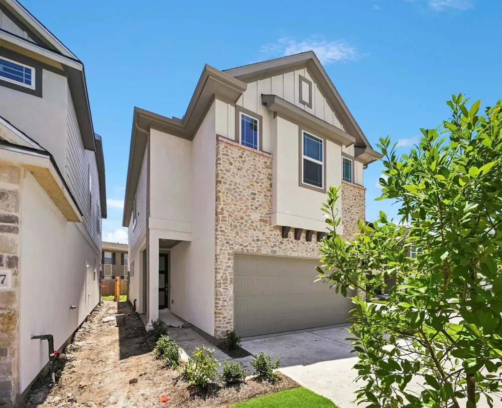 2971 Park Hill Lane Stafford, TX 77477
