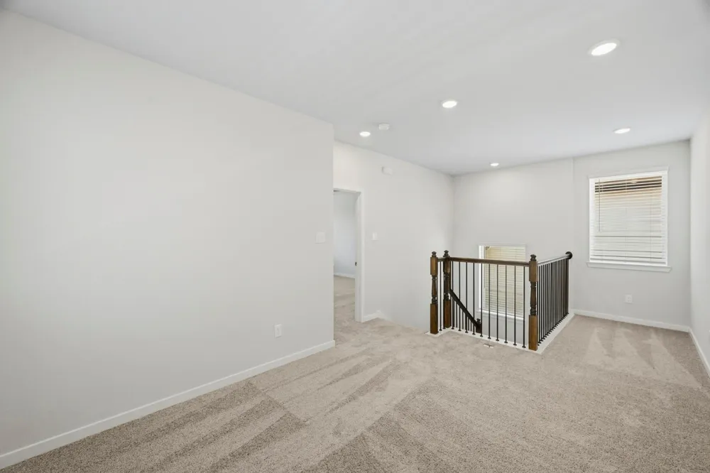 2971 Park Hill Lane Stafford, TX 77477