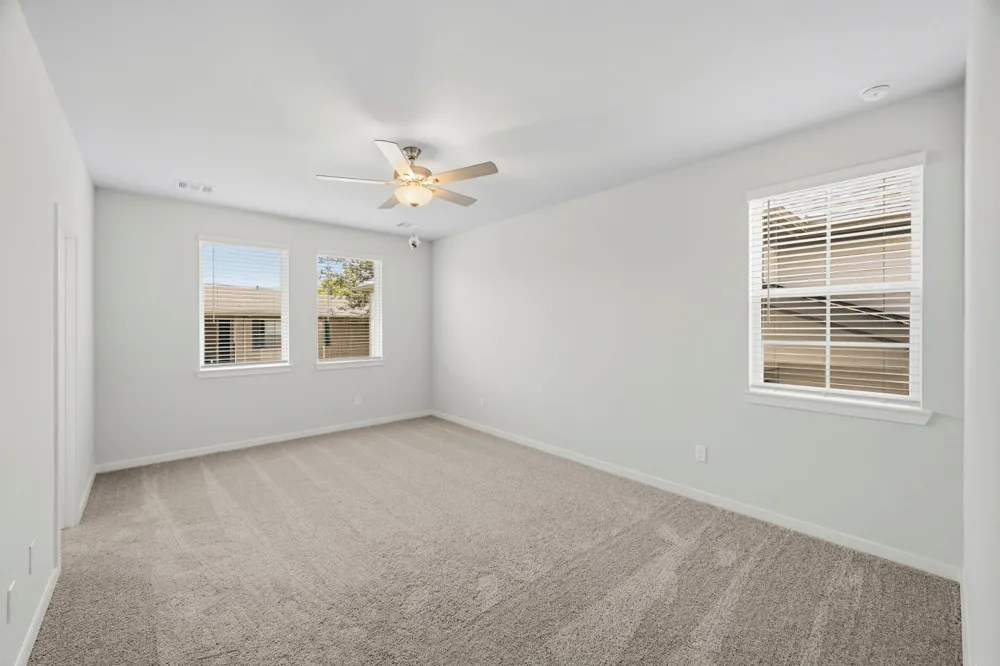 2971 Park Hill Lane Stafford, TX 77477