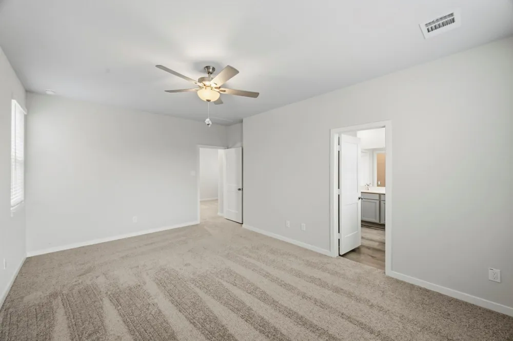 2971 Park Hill Lane Stafford, TX 77477