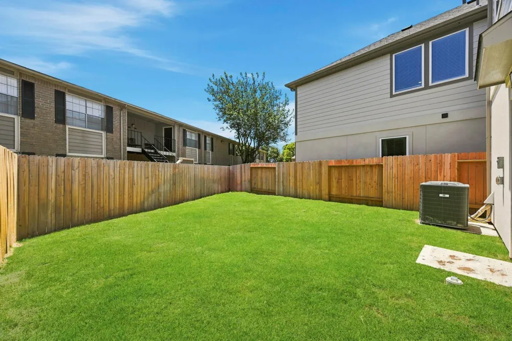 2971 Park Hill Lane Stafford, TX 77477
