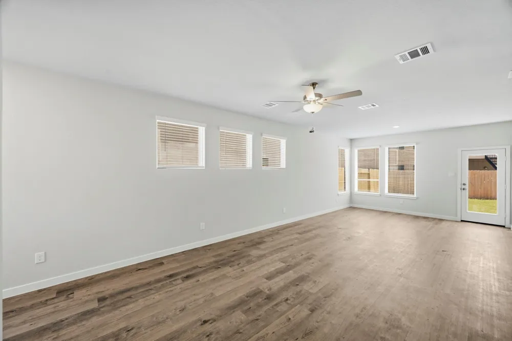 2971 Park Hill Lane Stafford, TX 77477