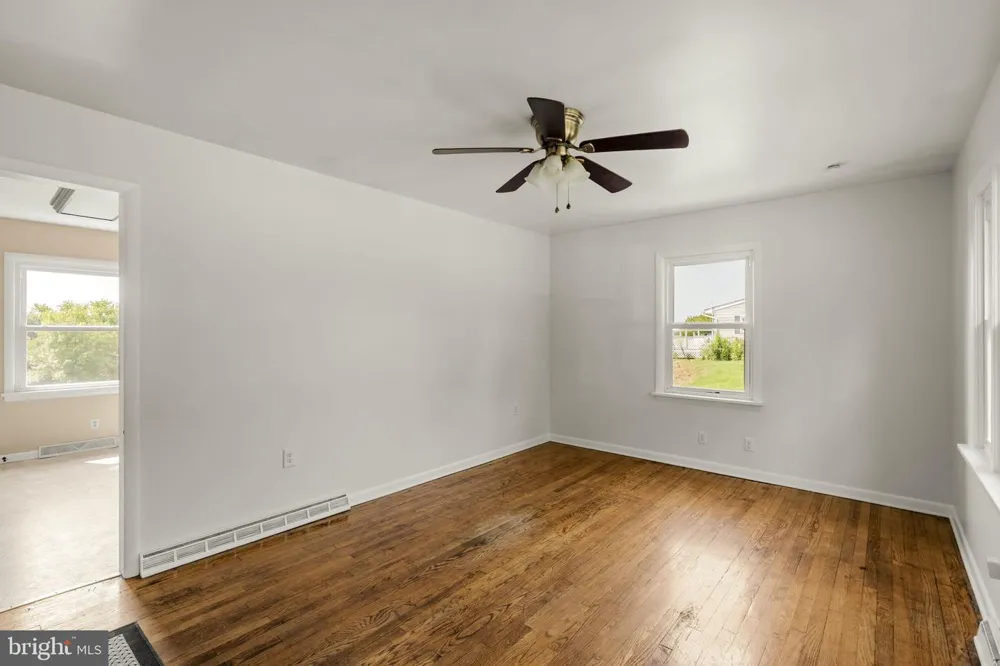 8064 COLEBROOK ROAD Palmyra, PA 17078