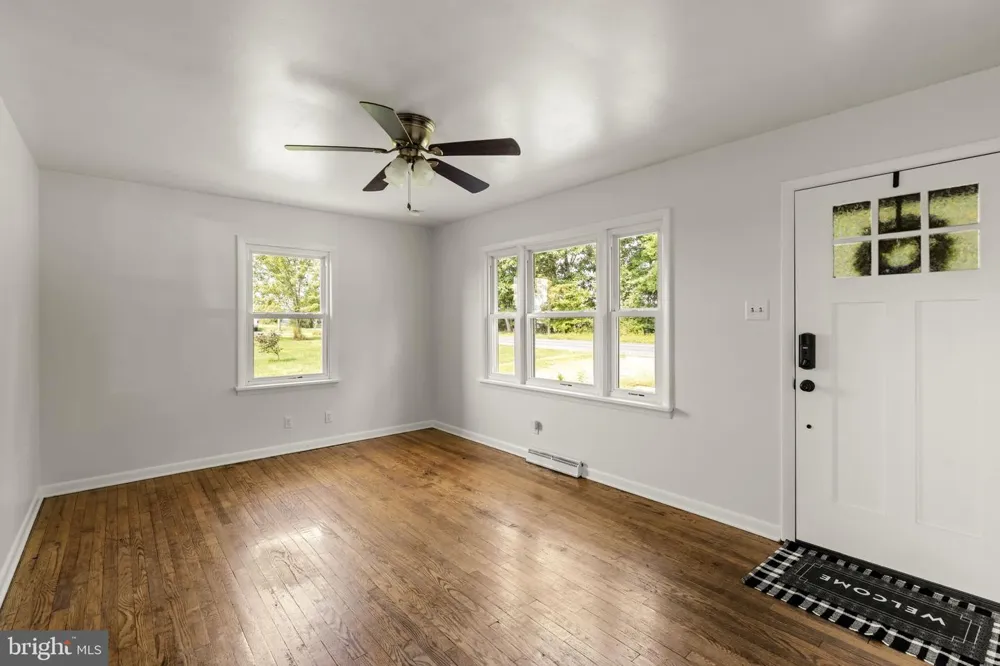 8064 COLEBROOK ROAD Palmyra, PA 17078