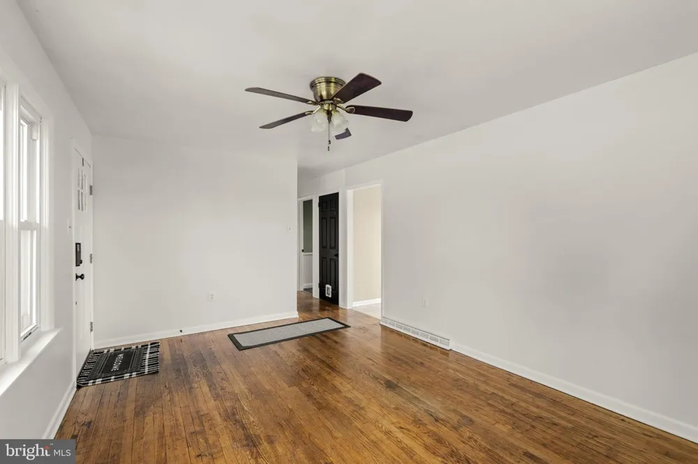 8064 COLEBROOK ROAD Palmyra, PA 17078