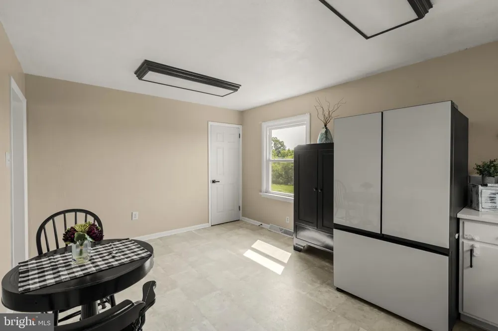 8064 COLEBROOK ROAD Palmyra, PA 17078