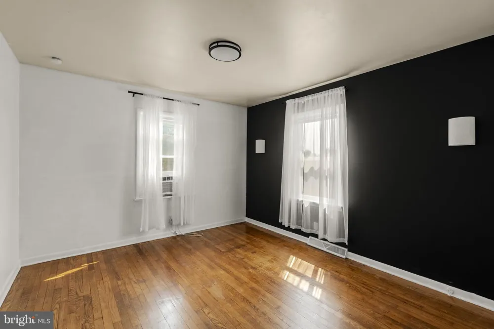 8064 COLEBROOK ROAD Palmyra, PA 17078