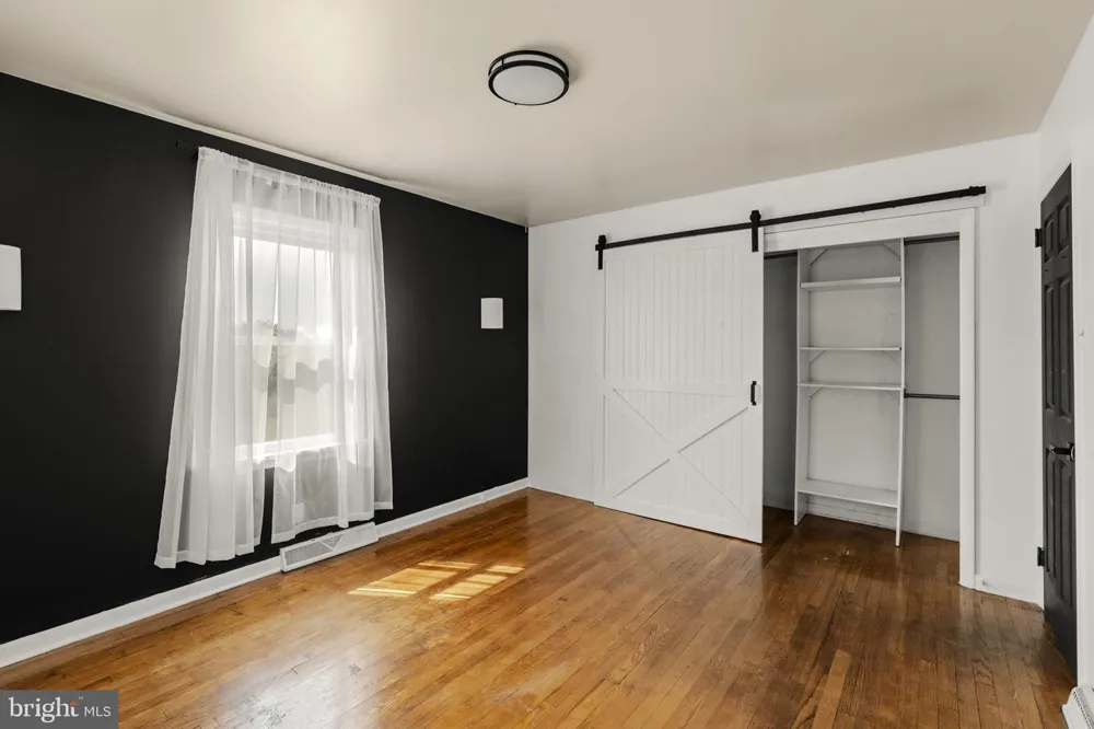 8064 COLEBROOK ROAD Palmyra, PA 17078