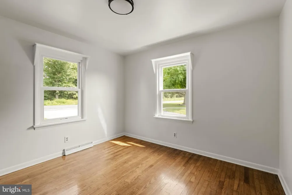 8064 COLEBROOK ROAD Palmyra, PA 17078