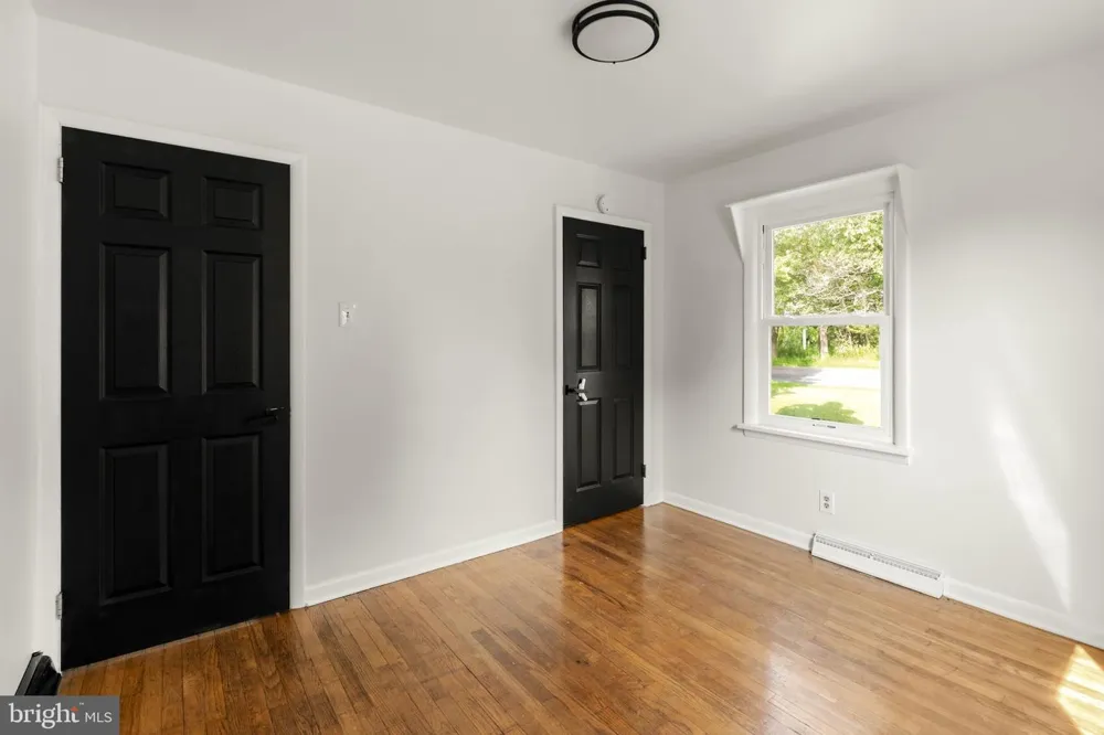 8064 COLEBROOK ROAD Palmyra, PA 17078