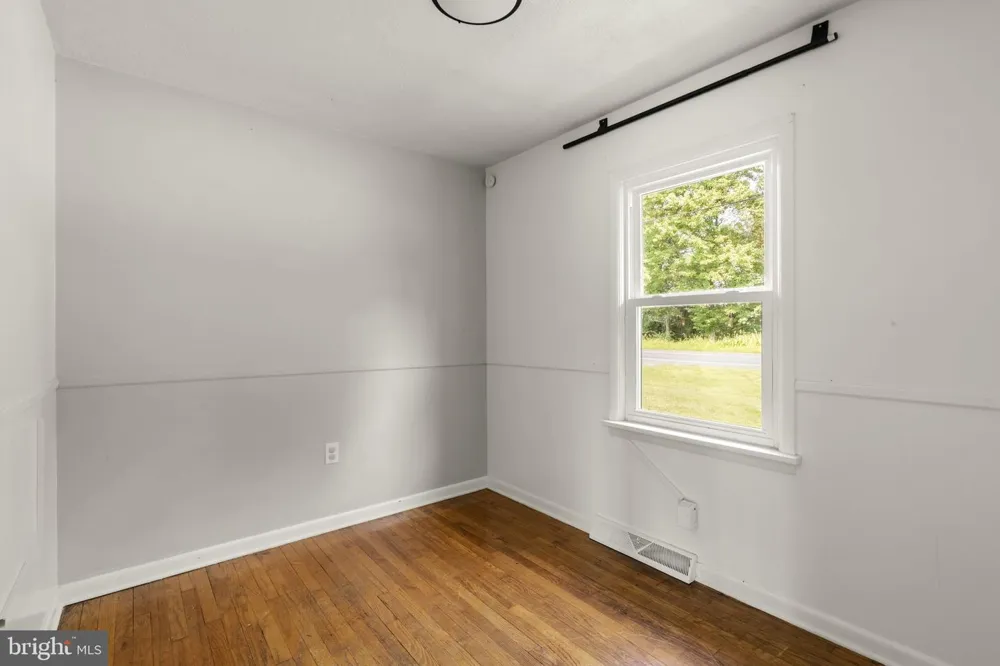 8064 COLEBROOK ROAD Palmyra, PA 17078