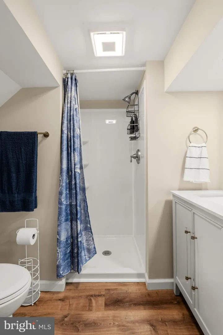 8064 COLEBROOK ROAD Palmyra, PA 17078