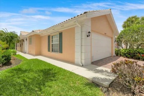 10882 SW Dardanelle Drive