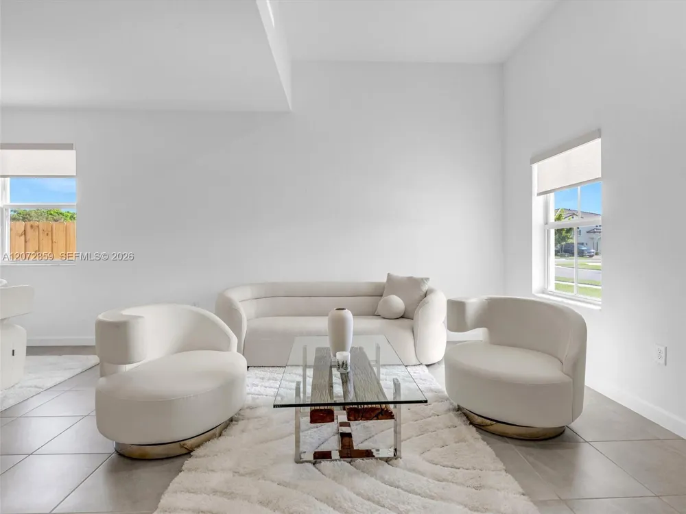 2832 SE 23rd Ave Homestead, FL 33035