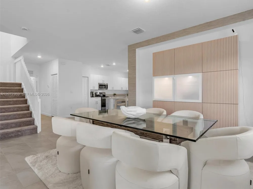 2832 SE 23rd Ave Homestead, FL 33035