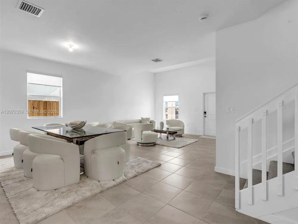 2832 SE 23rd Ave Homestead, FL 33035