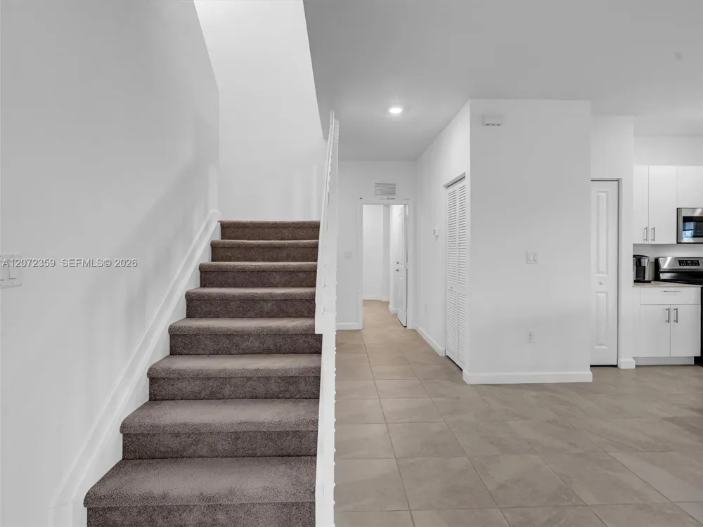 2832 SE 23rd Ave Homestead, FL 33035