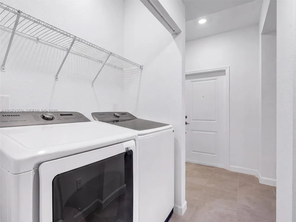 2832 SE 23rd Ave Homestead, FL 33035